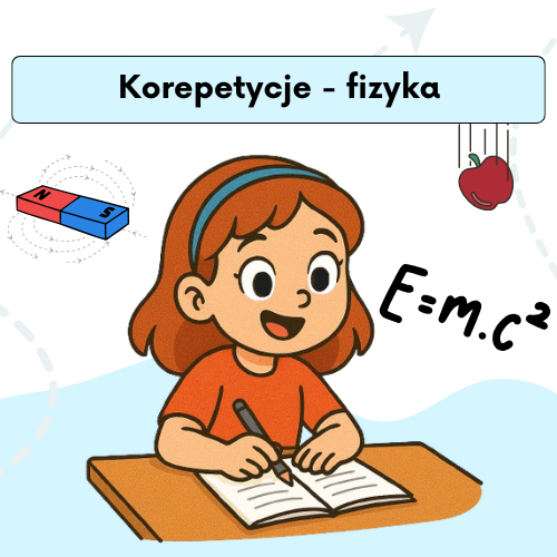 Kurs Fizyki