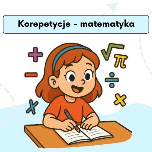 Kurs Matematyki
