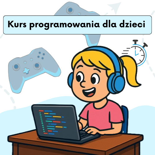 Podstawy Robloxa przyspieszone